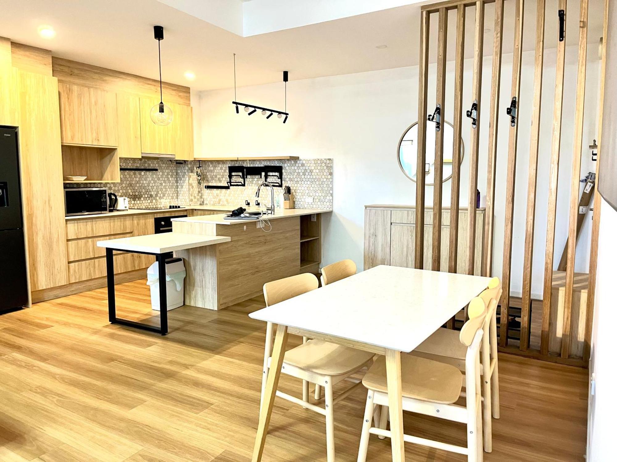 Parkview Apartments Бризбейн Екстериор снимка